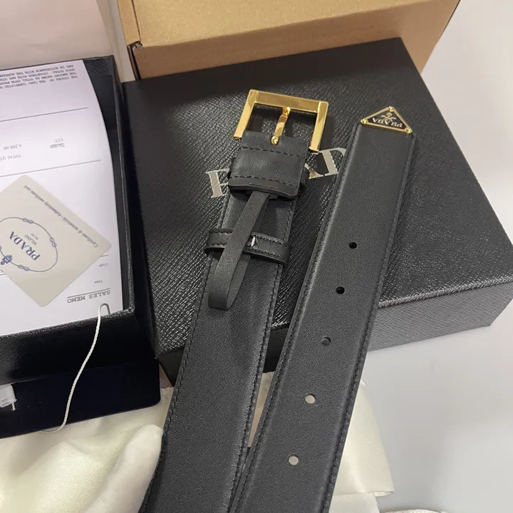 スーパーコピー プラダ ベルト