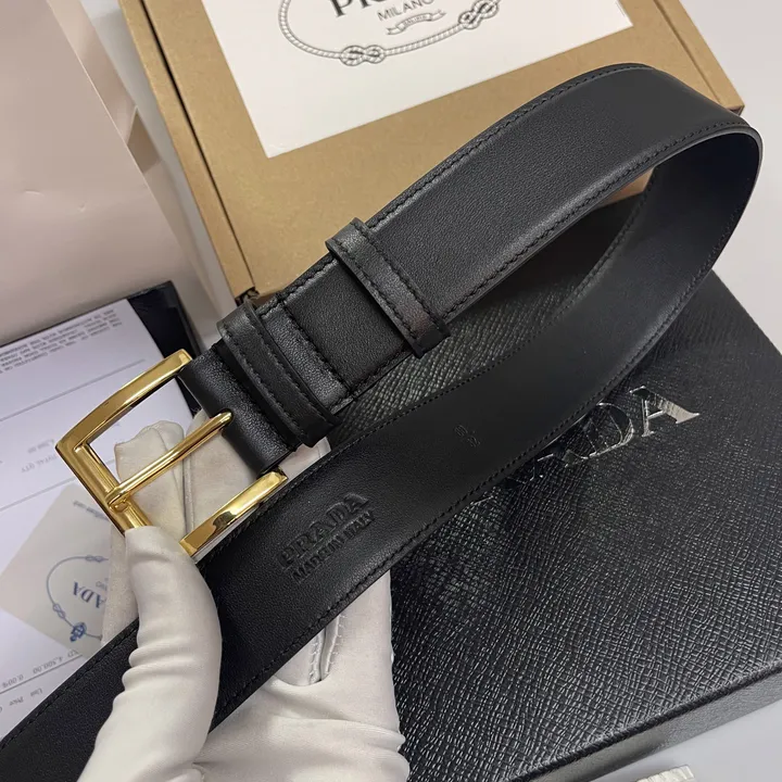 スーパーコピー プラダ ベルト