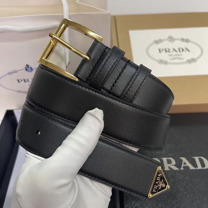 スーパーコピー プラダ ベルト