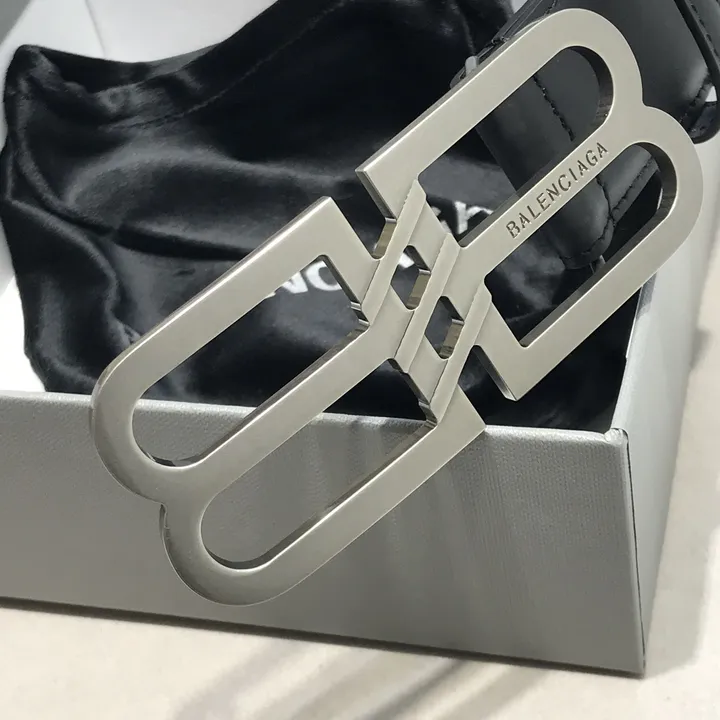 スーパーコピー バレンシアガ ベルト