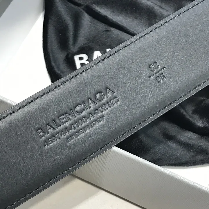 スーパーコピー バレンシアガ ベルト