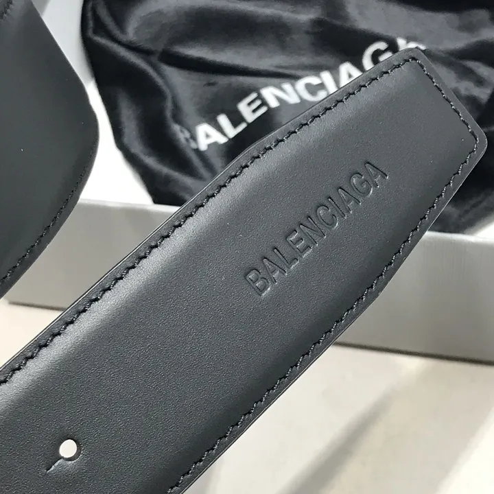 スーパーコピー バレンシアガ ベルト