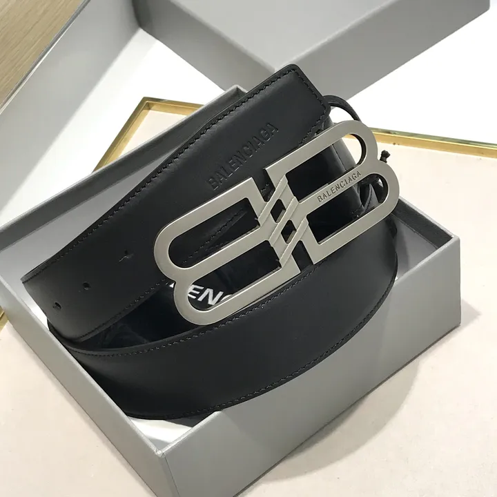スーパーコピー バレンシアガ ベルト