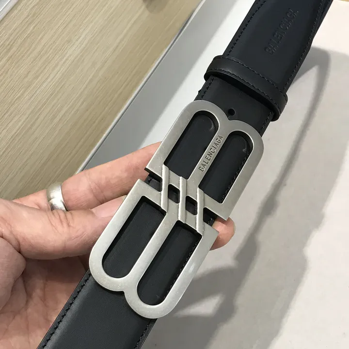 スーパーコピー バレンシアガ ベルト