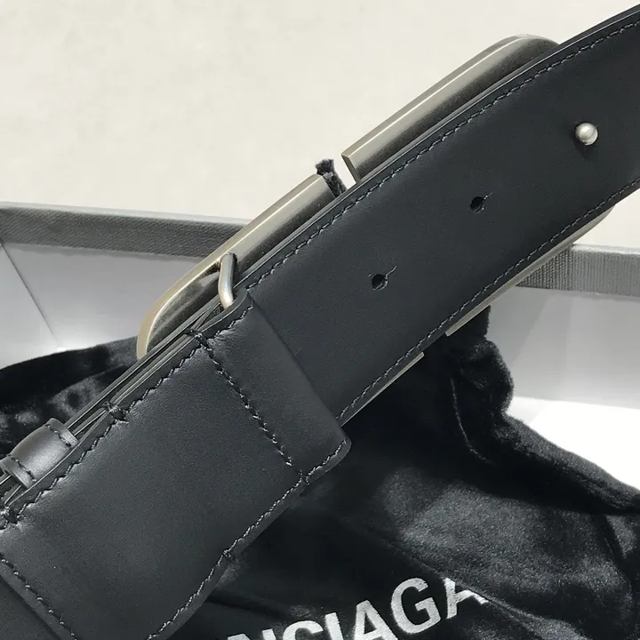 スーパーコピー バレンシアガ ベルト