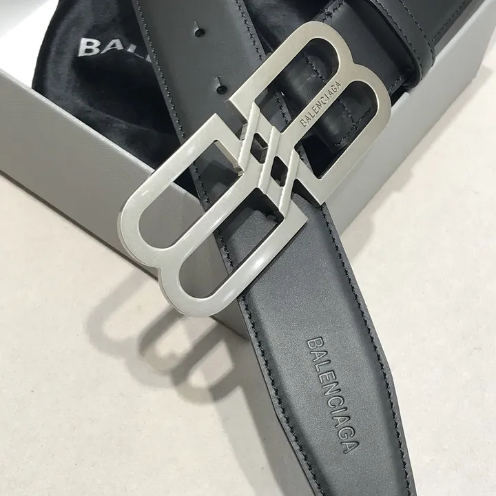 スーパーコピー バレンシアガ ベルト