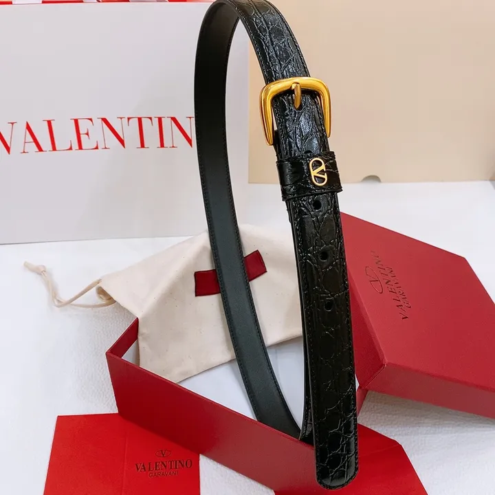 スーパーコピー ヴァレンティノ ベルト