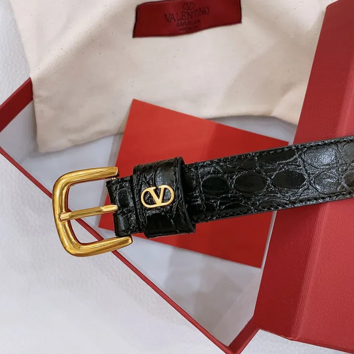 スーパーコピー ヴァレンティノ ベルト