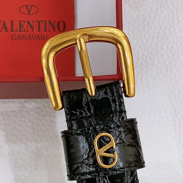 スーパーコピー ヴァレンティノ ベルト