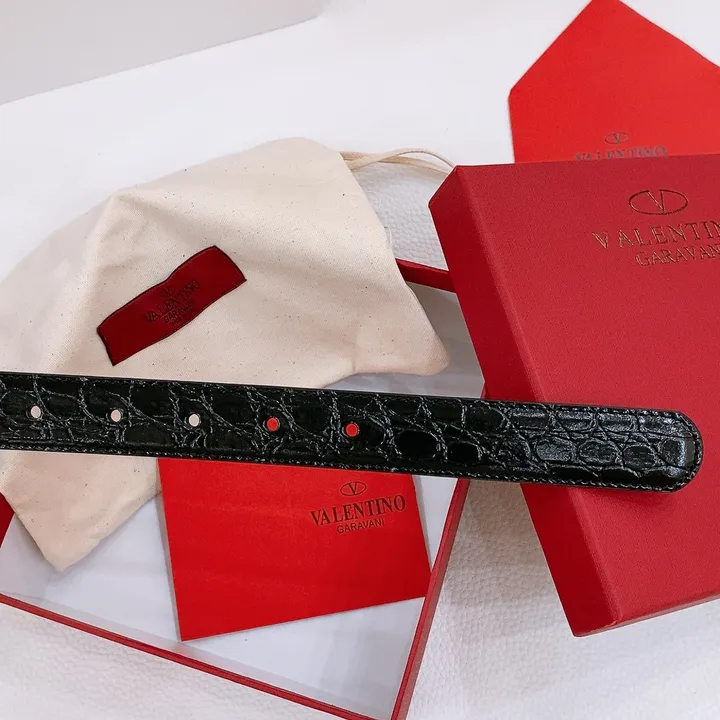 スーパーコピー ヴァレンティノ ベルト
