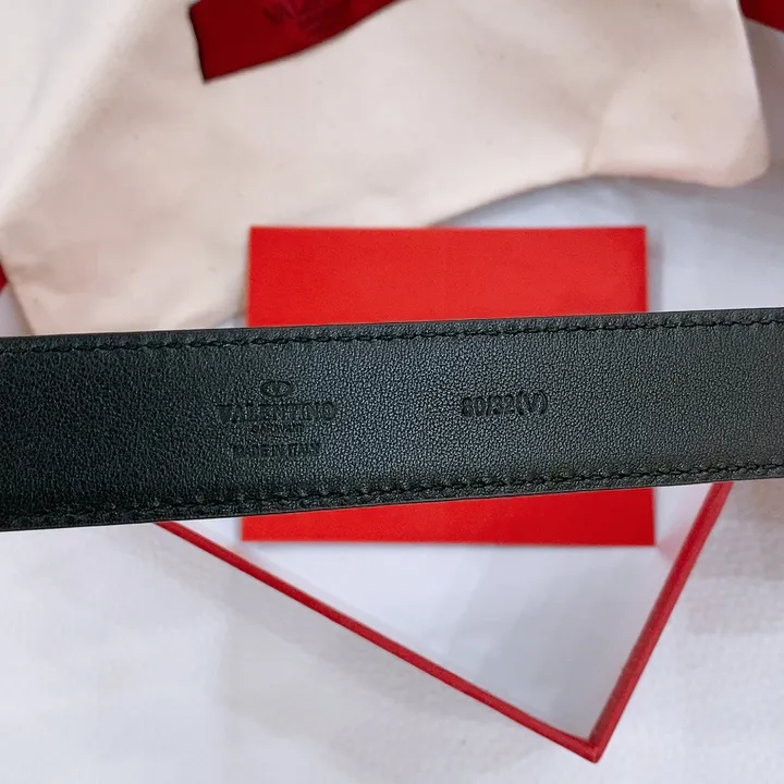 スーパーコピー ヴァレンティノ ベルト