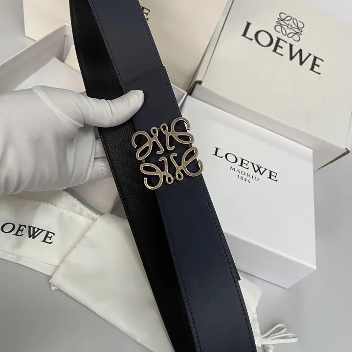 スーパーコピー ロエベ ベルト