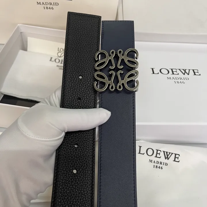 スーパーコピー ロエベ ベルト