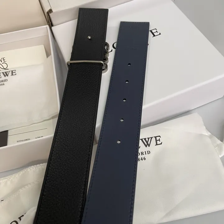 スーパーコピー ロエベ ベルト