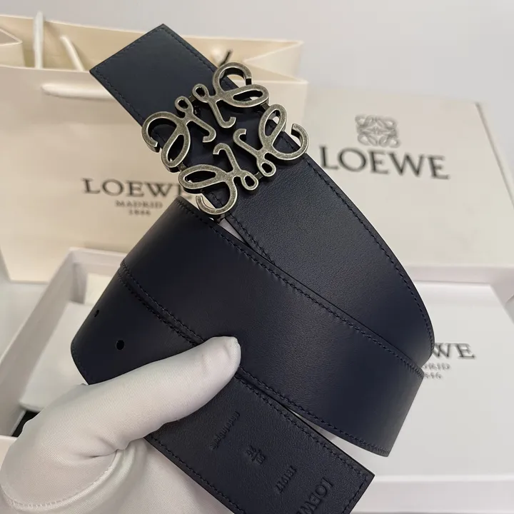 スーパーコピー ロエベ ベルト