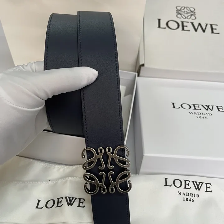 スーパーコピー ロエベ ベルト