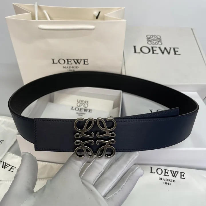 スーパーコピー ロエベ ベルト