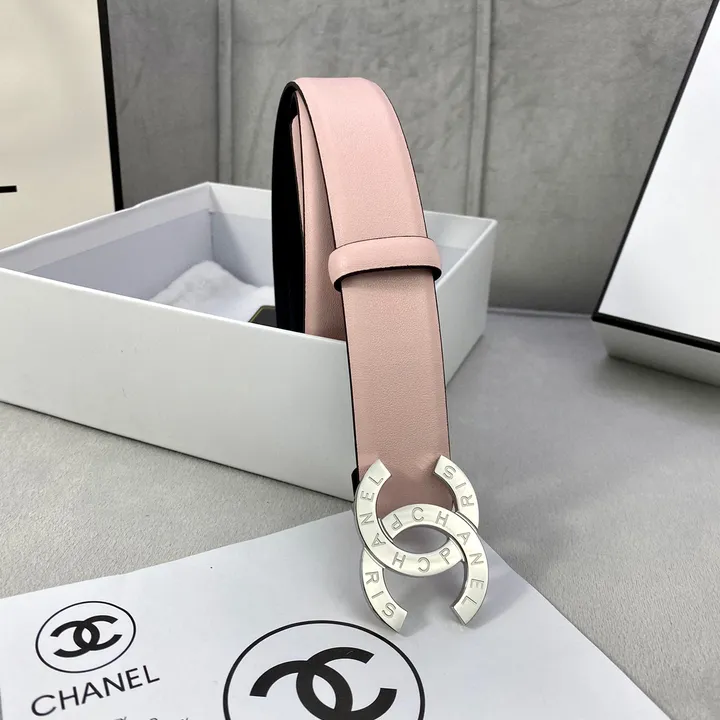 スーパーコピー シャネル ベルト