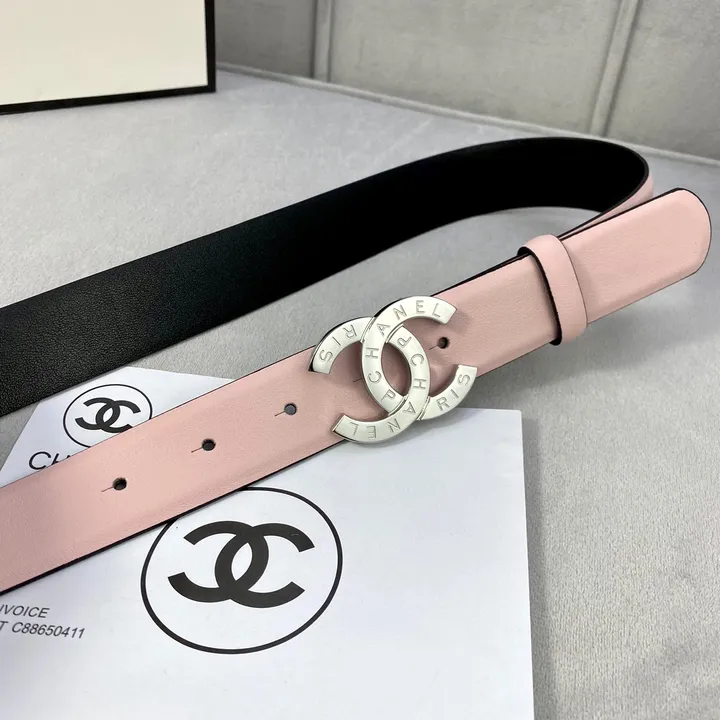 スーパーコピー シャネル ベルト