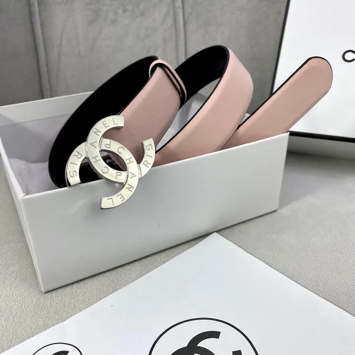 スーパーコピー シャネル ベルト