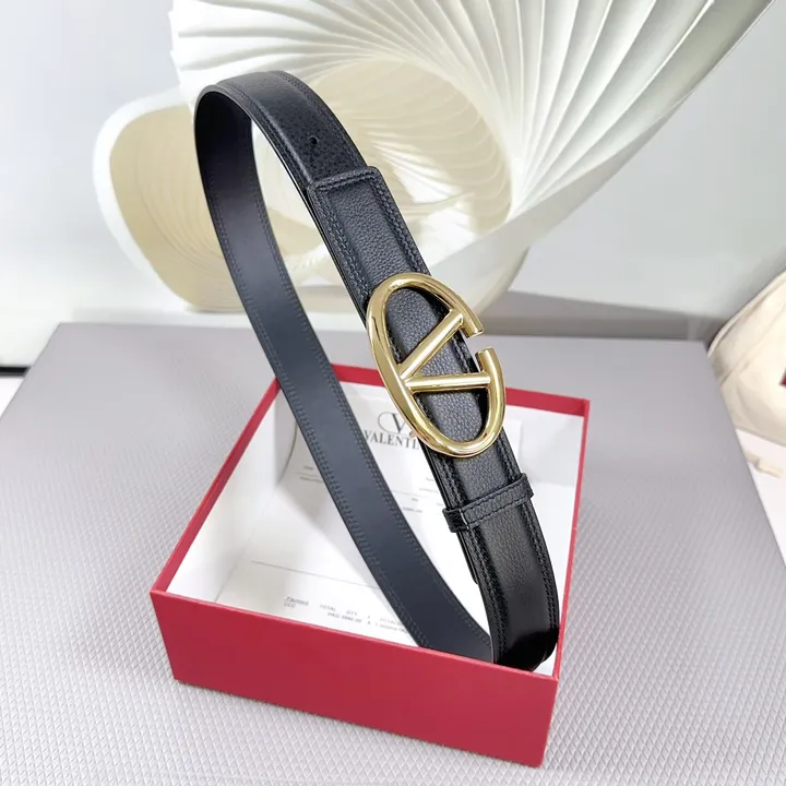 スーパーコピー ヴァレンティノ ベルト