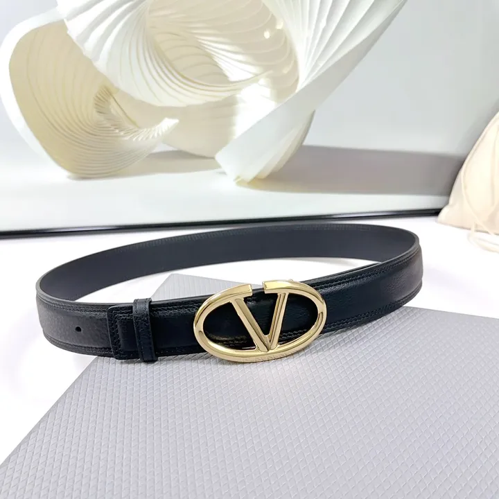 スーパーコピー ヴァレンティノ ベルト