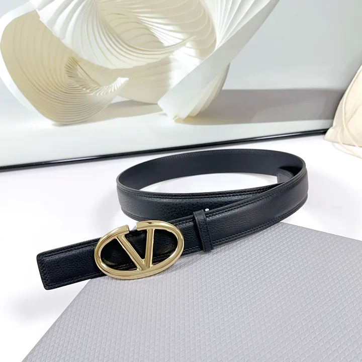 スーパーコピー ヴァレンティノ ベルト