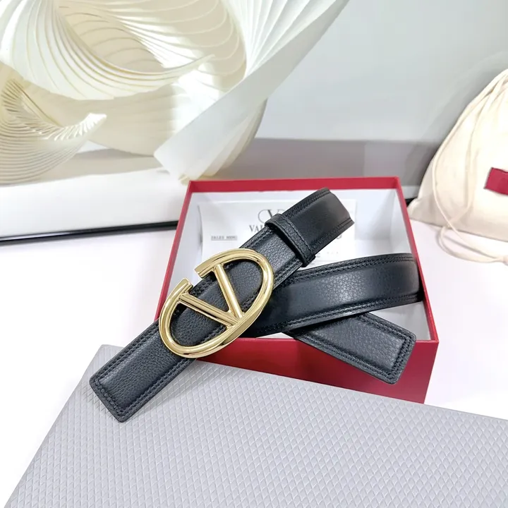 スーパーコピー ヴァレンティノ ベルト