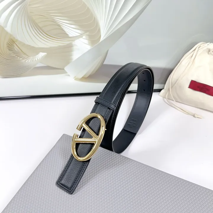 スーパーコピー ヴァレンティノ ベルト