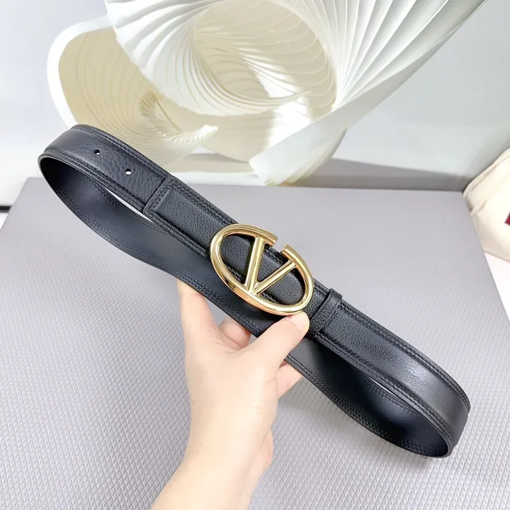 スーパーコピー ヴァレンティノ ベルト