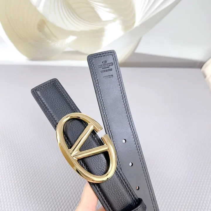 スーパーコピー ヴァレンティノ ベルト