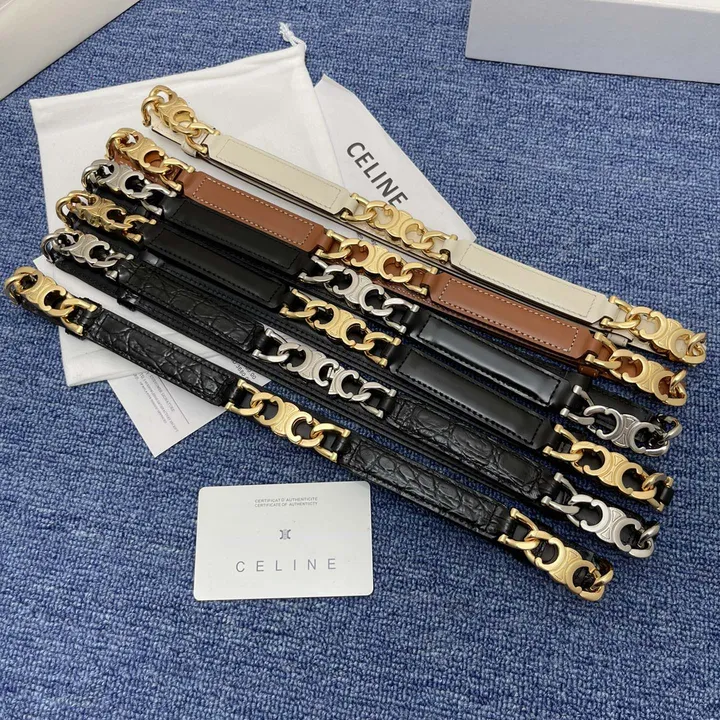 スーパーコピー セリーヌ ベルト