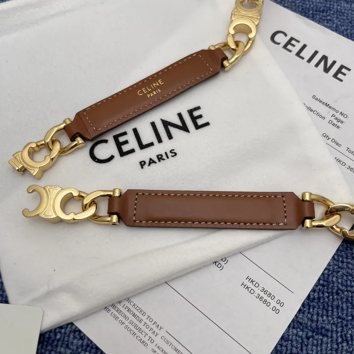 スーパーコピー セリーヌ ベルト