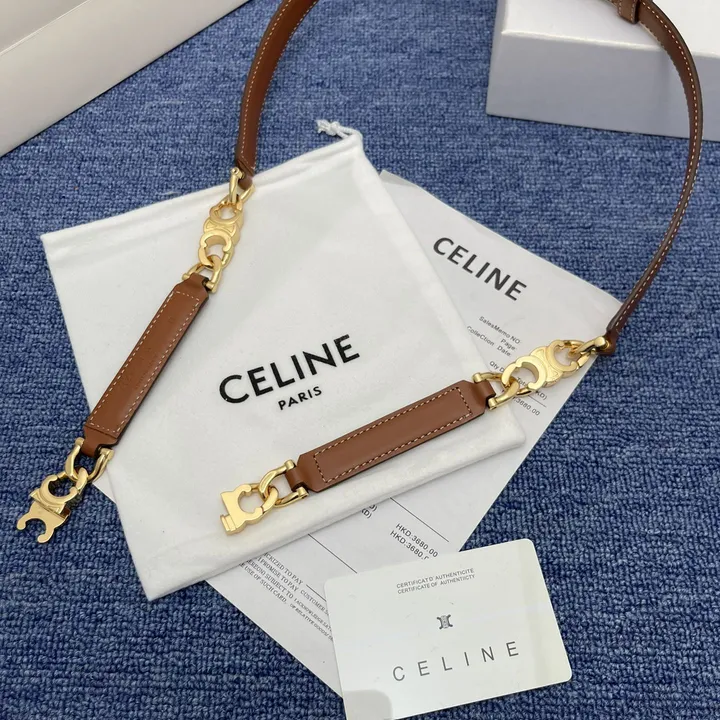 スーパーコピー セリーヌ ベルト