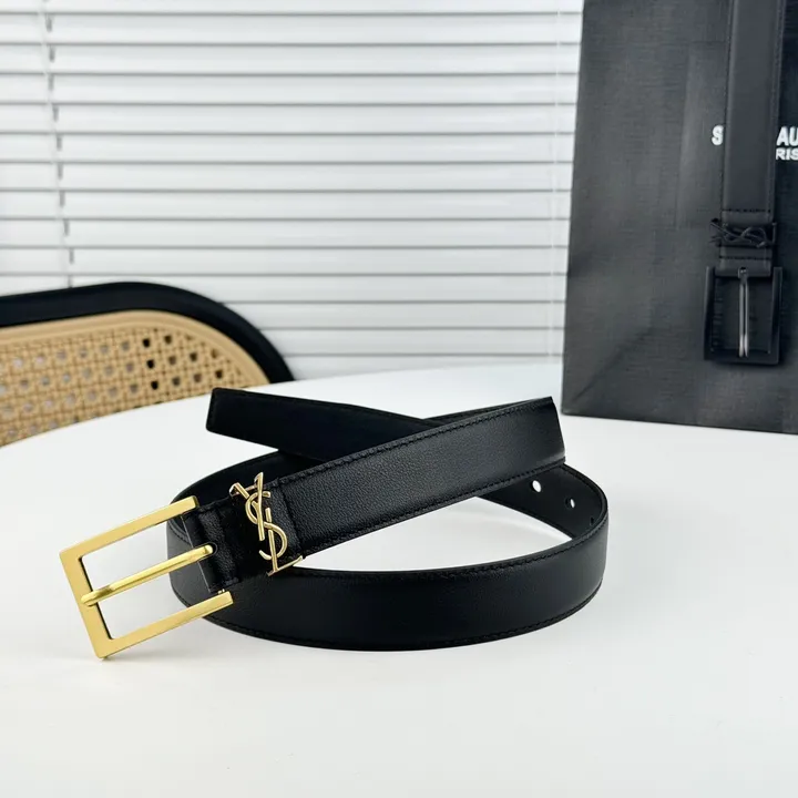 スーパーコピー イブサンローラン ベルト