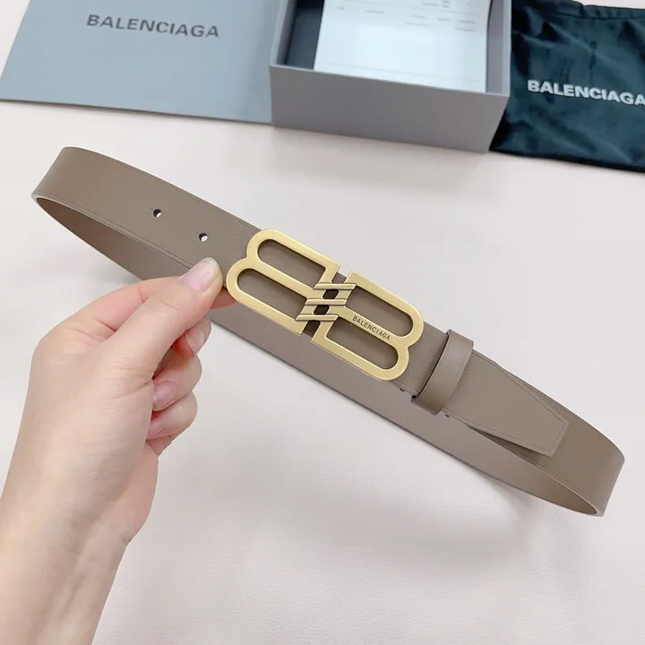 スーパーコピー バレンシアガ ベルト