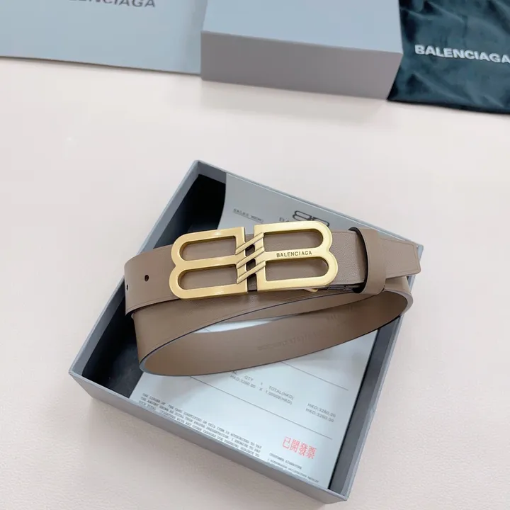 スーパーコピー バレンシアガ ベルト