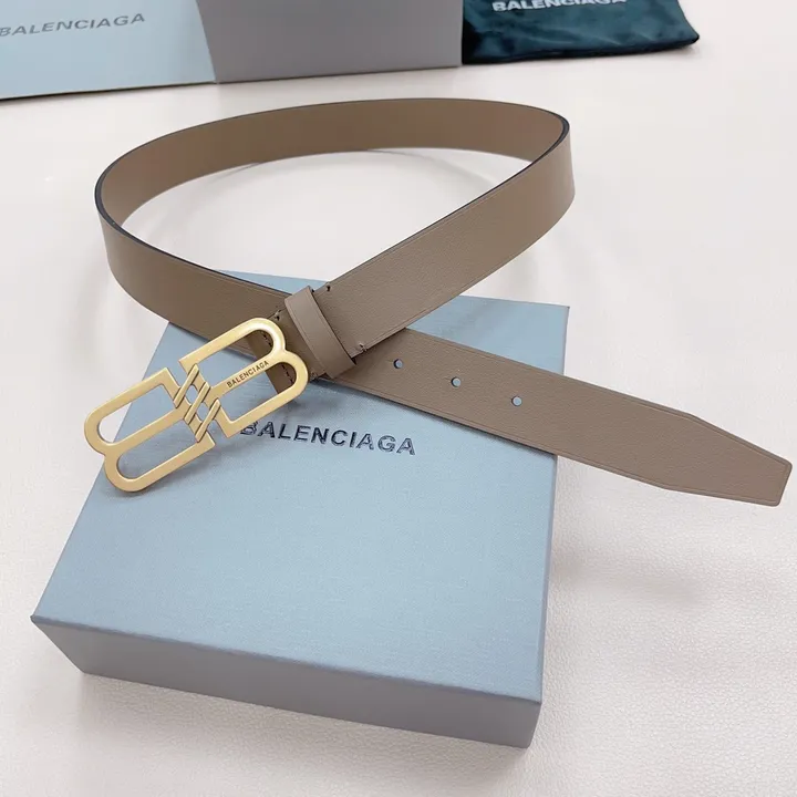 スーパーコピー バレンシアガ ベルト