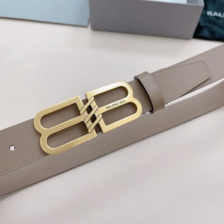 スーパーコピー バレンシアガ ベルト