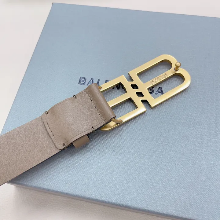 スーパーコピー バレンシアガ ベルト