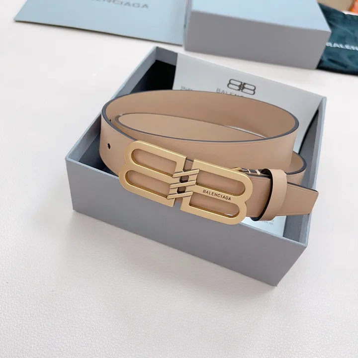 スーパーコピー バレンシアガ ベルト
