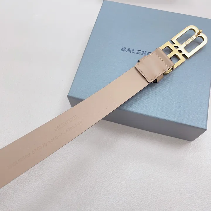 スーパーコピー バレンシアガ ベルト