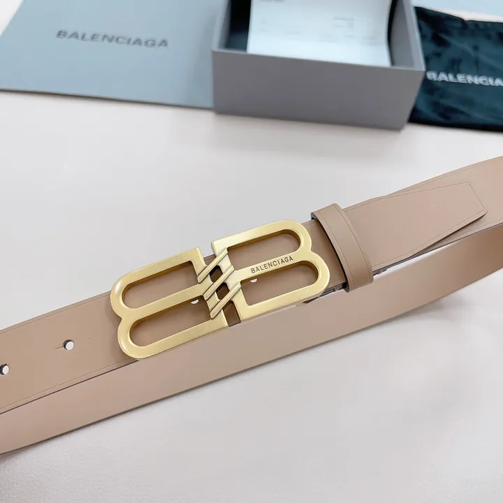 スーパーコピー バレンシアガ ベルト