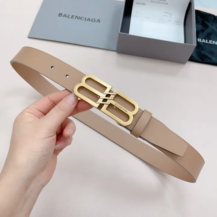 スーパーコピー バレンシアガ ベルト