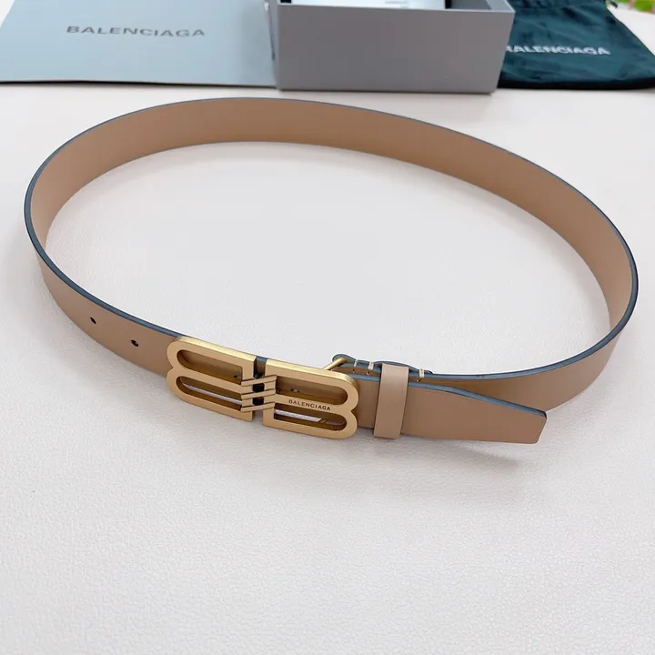 スーパーコピー バレンシアガ ベルト