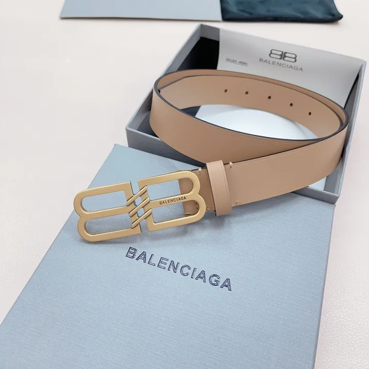 スーパーコピー バレンシアガ ベルト