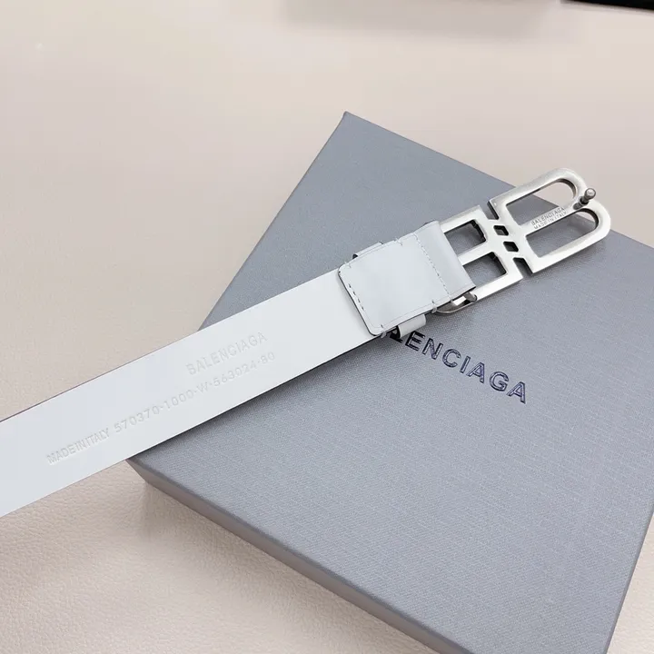 スーパーコピー バレンシアガ ベルト