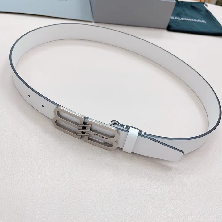 スーパーコピー バレンシアガ ベルト