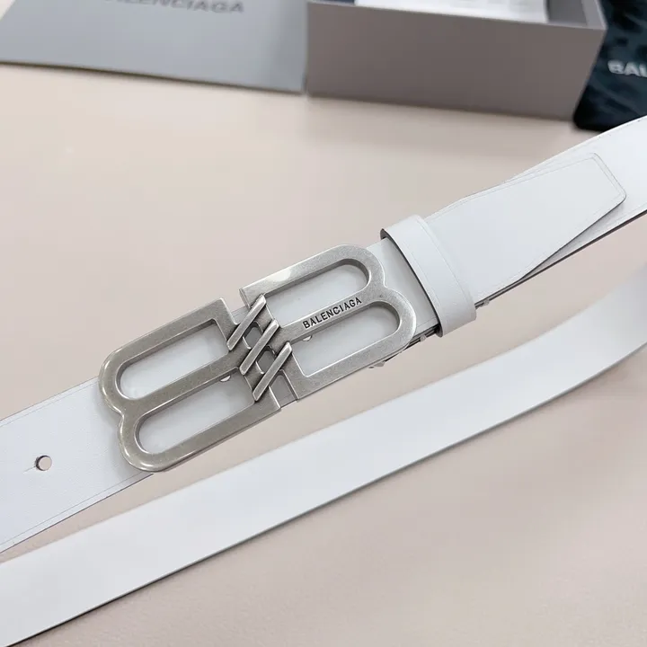 スーパーコピー バレンシアガ ベルト