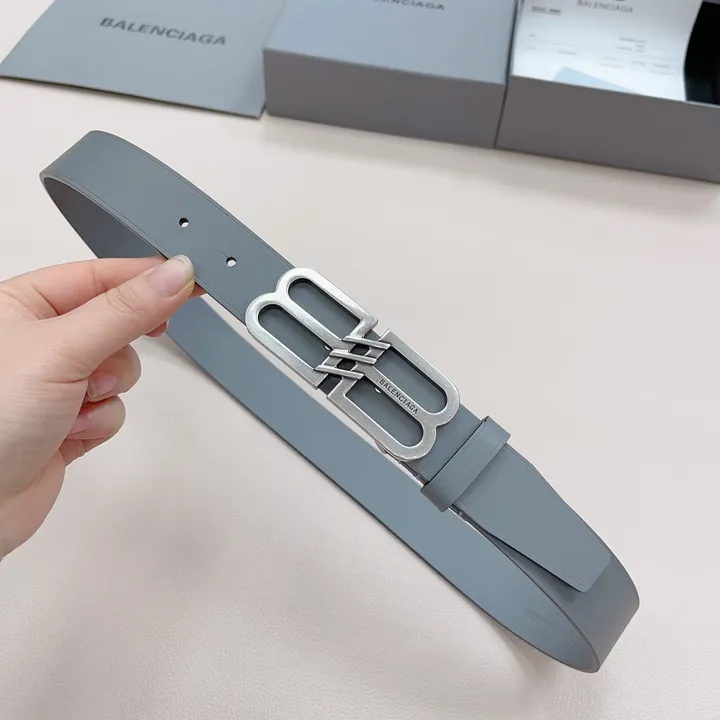 スーパーコピー バレンシアガ ベルト